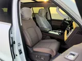 BAIC BJ 60 2026 V4 2.0L 0km